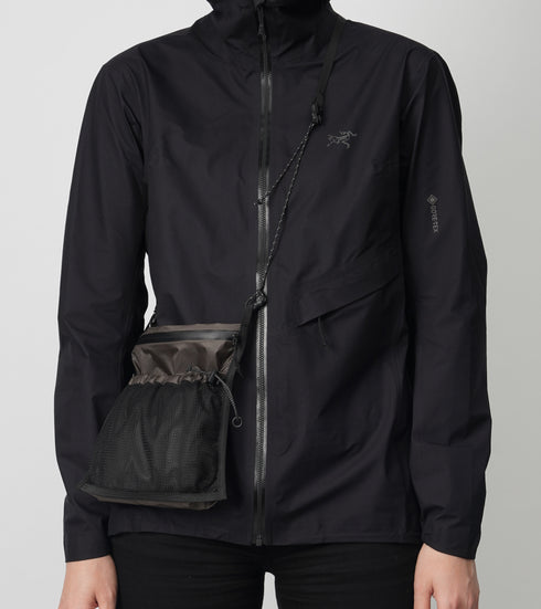 SEALSON SA | SACOCHE BAG